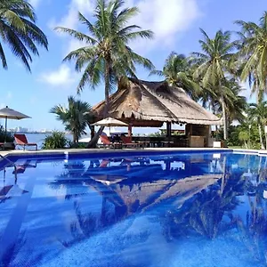 Hotel Sina - Adults Only, Cancun